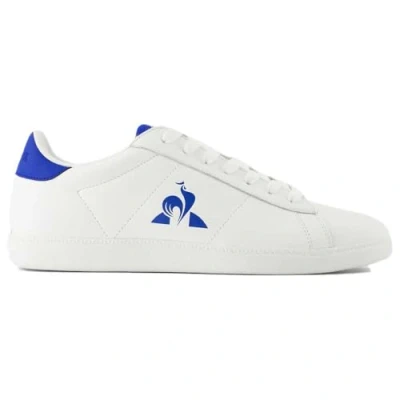 Afbeelding van Le Coq Sportif Courtset 2 Trainers EU 40