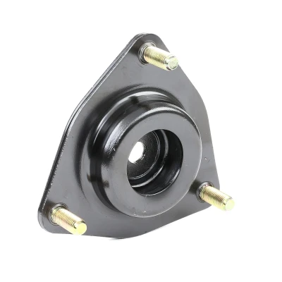 Afbeelding van Febi Bilstein Veerpoot 37770