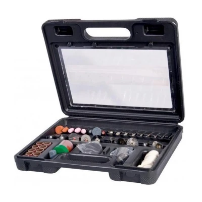 Afbeelding van FERM Combitool accessoires