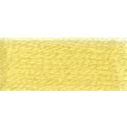 Afbeelding van DMC Mouline 744 borduurgaren