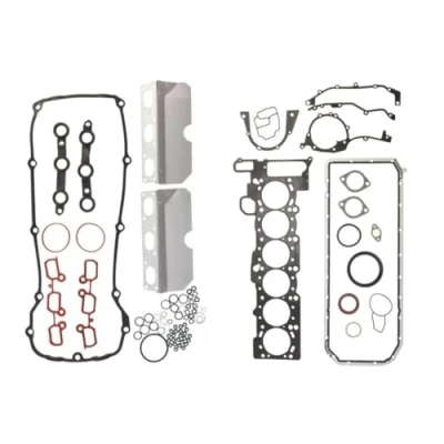 Afbeelding van Ajusa Motorpakking 50223000