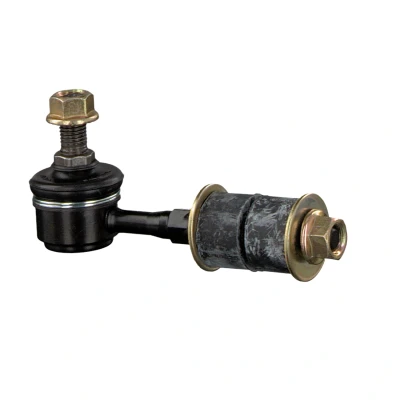Afbeelding van Febi Bilstein Stabilisatorstang 41660