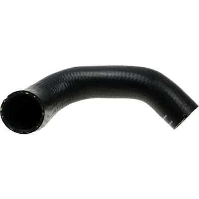 Afbeelding van GATES 09 0689 Laadluchtslang AEM (ethyleen acrylaat rubber) OPEL: Astra H Hatchback, Caravan, GTC