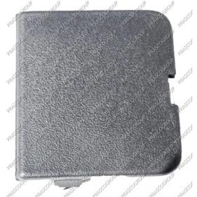Afbeelding van PRASCO FD4301286 Klep, afsleephaak Achter FORD: FOCUS 3