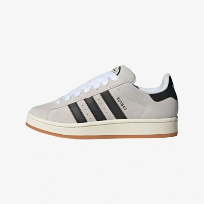 Afbeelding van Campus 00s Semi Lucid Blue Cloud White 37 1/3