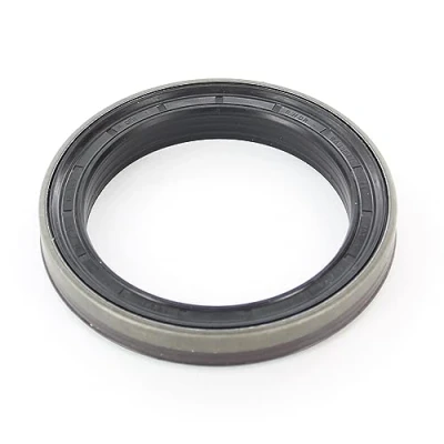 Afbeelding van CORTECO 12019120B O ring