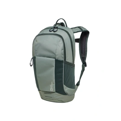 Afbeelding van Jack Wolfskin MOAB TRAIL