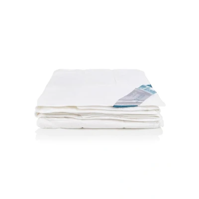 Afbeelding van VANDYCK 95 SUMMER 200 x SPEC.