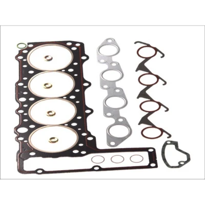 Afbeelding van Elring Cilinderkop pakking set/kopset 163.470