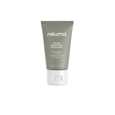 Afbeelding van Neuma Re Neu Conditioner 30ml