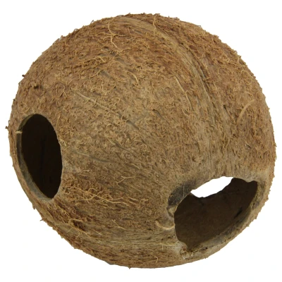 Afbeelding van Jbl Cocos Cava Aquarium Toebehoren 1 stuk 1/1 M