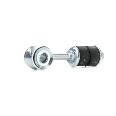 Afbeelding van SKF VKDS 343009 Stabilisatorstang PEUGEOT: Boxer Platform / Chassis, Van, Minibus, FIAT: Ducato II Platform/Chassis, Van