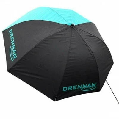 Afbeelding van Drennan Paraplu Umbrella