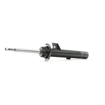 Afbeelding van Sachs Schokdemper 310 985