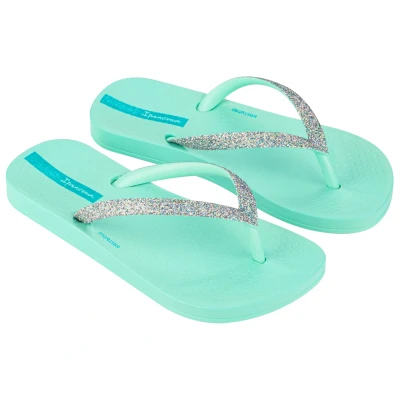 Afbeelding van Ipanema Kids Slippers Ip 83141