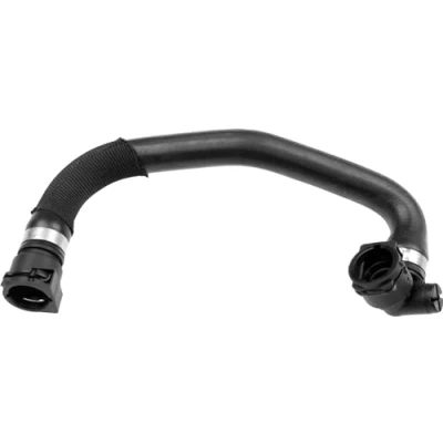 Afbeelding van GATES 02 2779 Verwarmingsslang