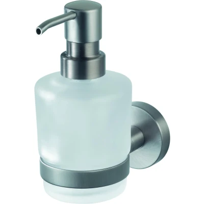 Afbeelding van Haceka Kosmos zeepdispenser