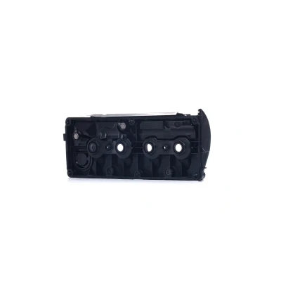 Afbeelding van Cilinderkopkap Dr.Motor Automotive DRM21905