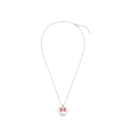 Afbeelding van Disney Jewelry Ketting, Dames, Maat: One Size, Beige