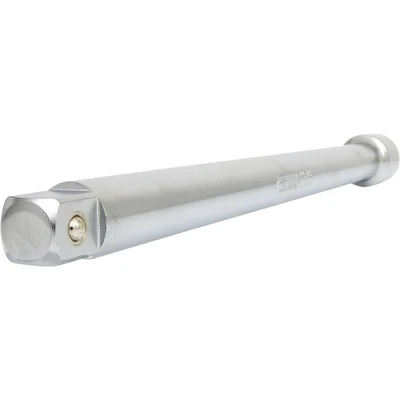 Afbeelding van KS TOOLS 911.3404 Verlenging, steeksleutel 20 (3/4&quot;)mm (inch) Chroom vanadium staal