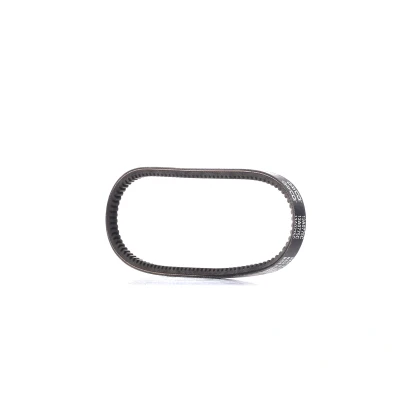 Afbeelding van Dayco V riem 13A0775C