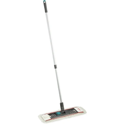 Afbeelding van Leifheit 59103 Professional Vloerwisser