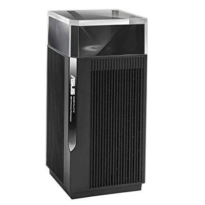 Afbeelding van Asus Multiroom Wifi Systeem Zenwifi Pro Xt12 (1p) (90ig06u0 mo3a30)