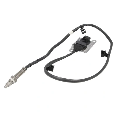 Afbeelding van NOx sensor, katalysator VITESCO A3C0581240077