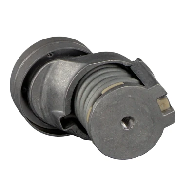 Afbeelding van Febi Bilstein Spanner poly V riem 27218