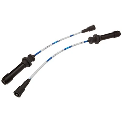Afbeelding van Bougiekabelset NGK 8647