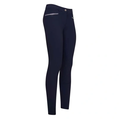 Afbeelding van Imperial Riding IRHEl Capone HW FG culotte