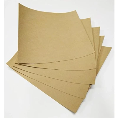Afbeelding van cyclingcolors 1 x A4 AFDIKTE PAPIERVLAK 0,3 mm of 0,5 MOTO SCOOTER MOBYLET Quad grasmaaier motorfiets (dikte mm)