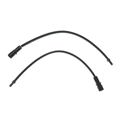 Afbeelding van Brembo Slijtage indicator A 00 314