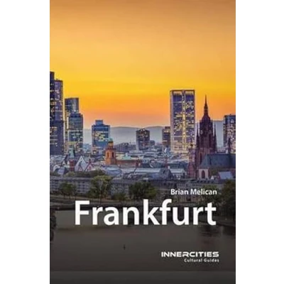 Afbeelding van Frankfurt