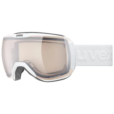 Afbeelding van Uvex Downhill 2100 V S1 3 Skibril Unisex