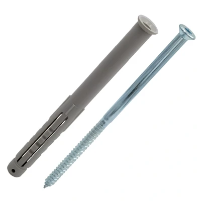 Afbeelding van SMART Raamplug 120 Mm