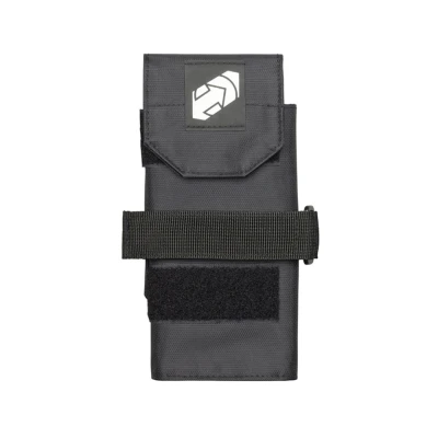 Afbeelding van Pro Zadeltas Performance Strap Oprolbaar
