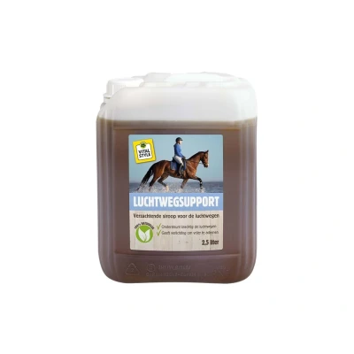Image de VITALstyle LuchtwegSupport 2,5L