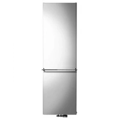 Afbeelding van 2200x700 T22 2845 watt │ Thermrad Verti Plateau. Artikelnr: 9188227