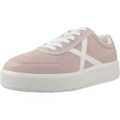 Afbeelding van MUNICH RUMBA SKY Roze 37 EU