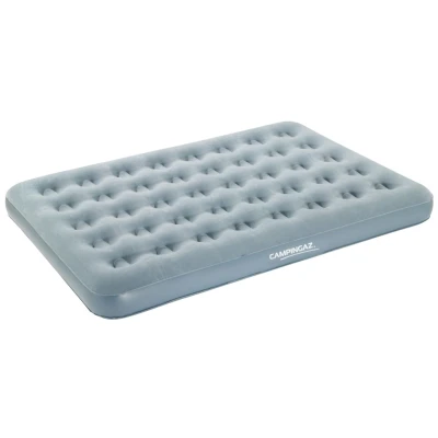 Afbeelding van Campingaz X’tra Quickbed Airbed Double