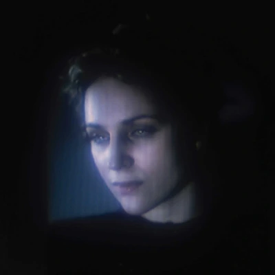 Afbeelding van Agnes Obel Myopia (CD)
