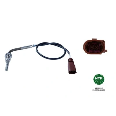 Afbeelding van NGK 91031 Sensoren AUDI: A4 B8 Avant, A6 C7 Q5, VOLKSWAGEN: Touareg II