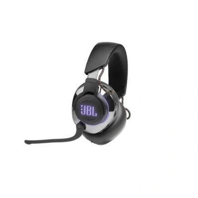 Image de JBL Quantum 810 Wireless
