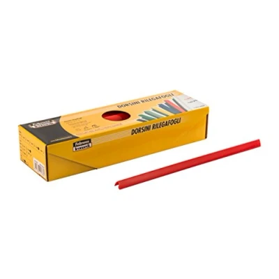 Afbeelding van Fellowes D111RO mapinbinder