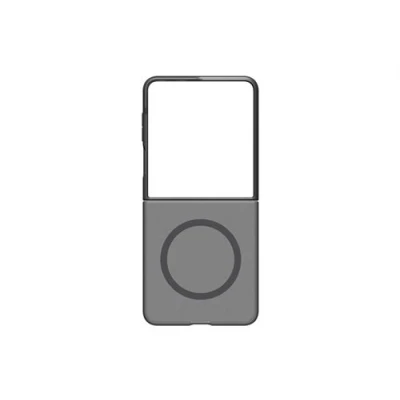 Afbeelding van Spigen capella Pro GP FPF766PGB Flip cover voor mobiele telefoon mat zwart