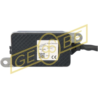 Afbeelding van NOx sensor, katalysator GEBE 9 3804 1, voor o.a. RENAULT, NISSAN, MERCEDES BENZ