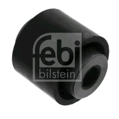 Afbeelding van Febi Bilstein Geleiderol distributieriem 47600
