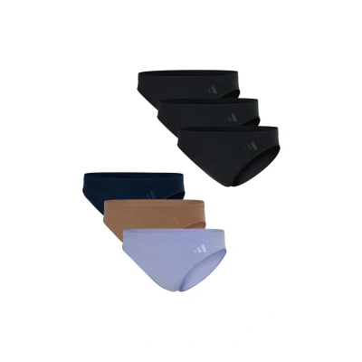 Afbeelding van Adidas Slip Sport Active Seamless