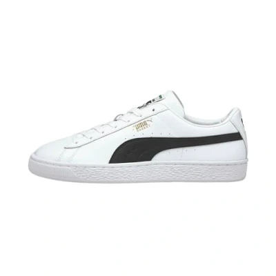 Image de Baskets Basket Classic XXI